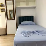 Iliria 1 * Durrës