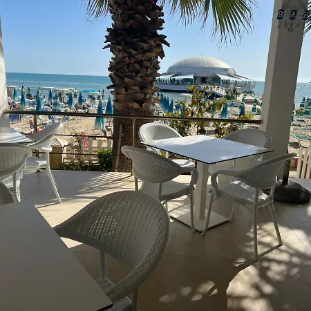 Iliria 1 Durrës