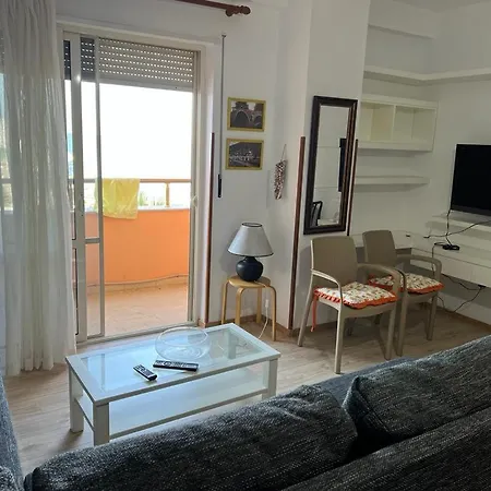 Iliria 1 * Durrës