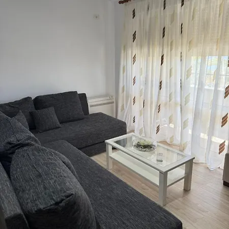 Iliria 1 * دراس