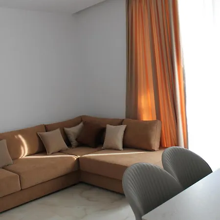 Iliria 1 Durrës