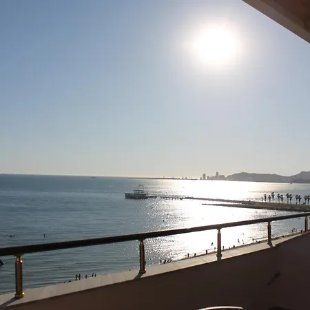 Iliria 1 * دراس