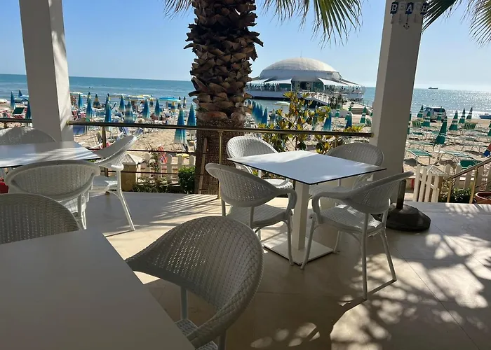 Iliria 1 Durrës