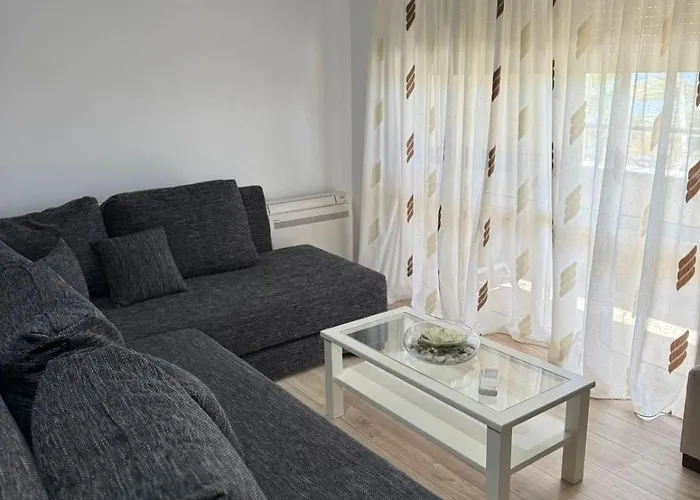 Iliria 1 * Durrës