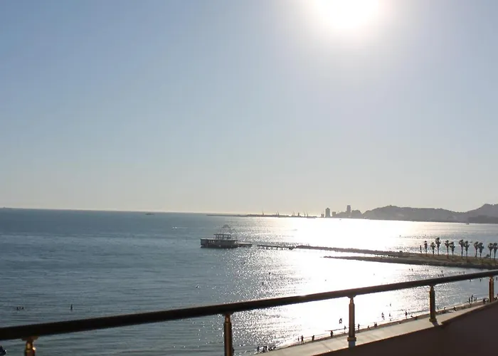 Iliria 1 * Durrës