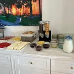 Iliria 1 Appartement Durrës