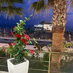 Iliria 1 * Durrës