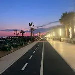 Apartament Iliria 1