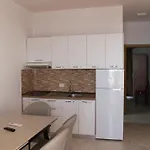 Iliria 1 * Durrës