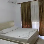 Apartament Iliria 1